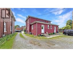 273 BRANT Avenue - 2