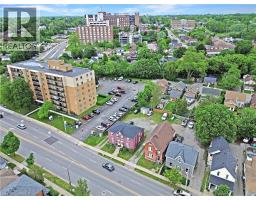 273 BRANT Avenue - 22