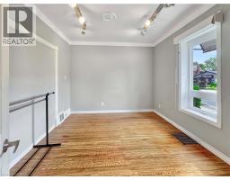 273 BRANT Avenue - 6