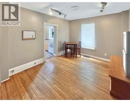 273 BRANT Avenue - 9