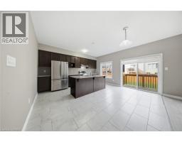 10 KNEALE Street - 10
