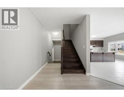 10 KNEALE Street - 15