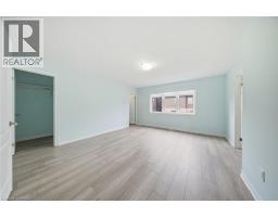 10 KNEALE Street - 19