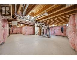 10 KNEALE Street - 27