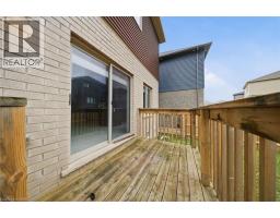 10 KNEALE Street - 28