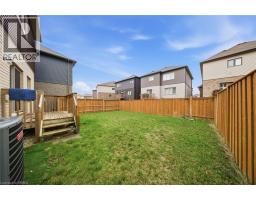 10 KNEALE Street - 29