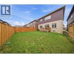 10 KNEALE Street - 31
