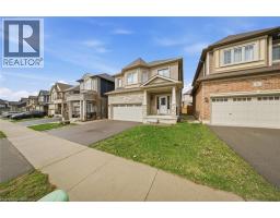 10 KNEALE Street - 4