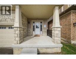 10 KNEALE Street - 5