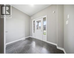 10 KNEALE Street - 6