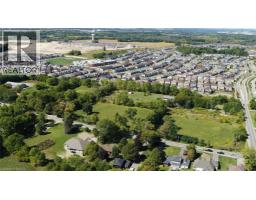 453 MOUNT PLEASANT Road - 2