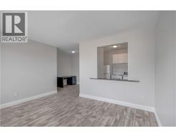 57 MERICOURT Road UnitNo. 310 - 10