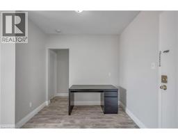 57 MERICOURT Road UnitNo. 310 - 15