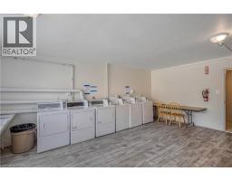 57 MERICOURT Road UnitNo. 310 - 19