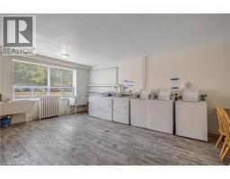 57 MERICOURT Road UnitNo. 310 - 20
