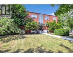 57 MERICOURT Road UnitNo. 310 - 22