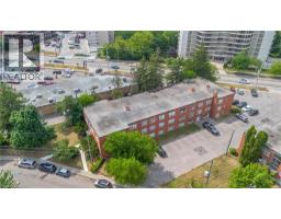 57 MERICOURT Road UnitNo. 310 - 23