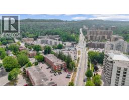 57 MERICOURT Road UnitNo. 310 - 25
