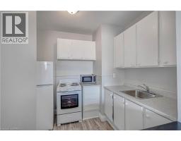 57 MERICOURT Road UnitNo. 310 - 4