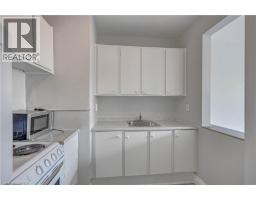 57 MERICOURT Road UnitNo. 310 - 5