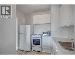 57 MERICOURT Road UnitNo. 310 - 6