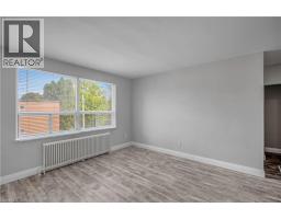 57 MERICOURT Road UnitNo. 310 - 7