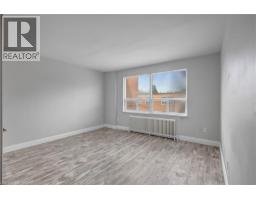 57 MERICOURT Road UnitNo. 310 - 8
