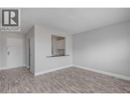 57 MERICOURT Road UnitNo. 310 - 9