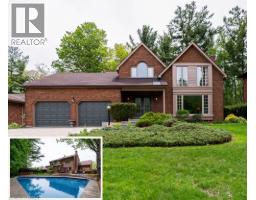9 SCARFE Gardens - 1