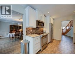 9 SCARFE Gardens - 11