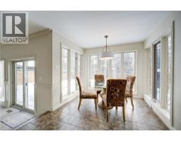 9 SCARFE Gardens - 15
