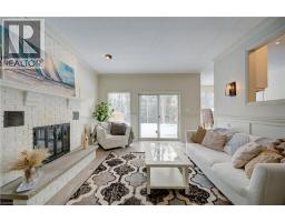 9 SCARFE Gardens - 16