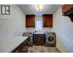 9 SCARFE Gardens - 17