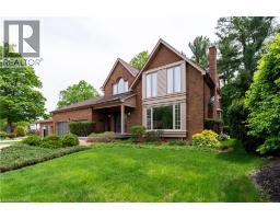 9 SCARFE Gardens - 2