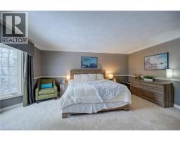 9 SCARFE Gardens - 20