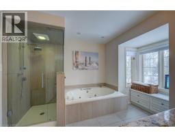 9 SCARFE Gardens - 22
