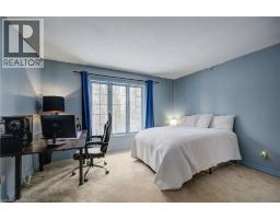 9 SCARFE Gardens - 26