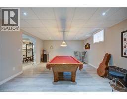 9 SCARFE Gardens - 33