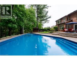 9 SCARFE Gardens - 36