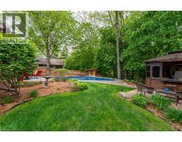 9 SCARFE Gardens - 38