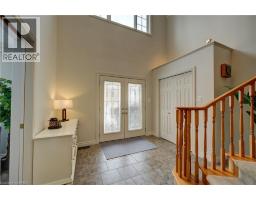 9 SCARFE Gardens - 4