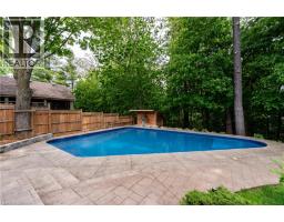 9 SCARFE Gardens - 40