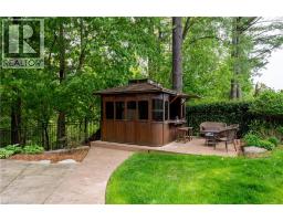 9 SCARFE Gardens - 41