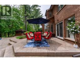 9 SCARFE Gardens - 46