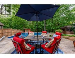 9 SCARFE Gardens - 47