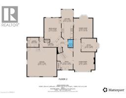 9 SCARFE Gardens - 48