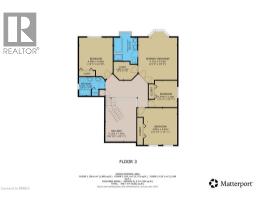 9 SCARFE Gardens - 50