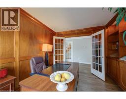 9 SCARFE Gardens - 9