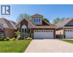 152 DUFFERIN Avenue UnitNo. 10 - 1