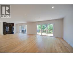 152 DUFFERIN Avenue UnitNo. 10 - 10